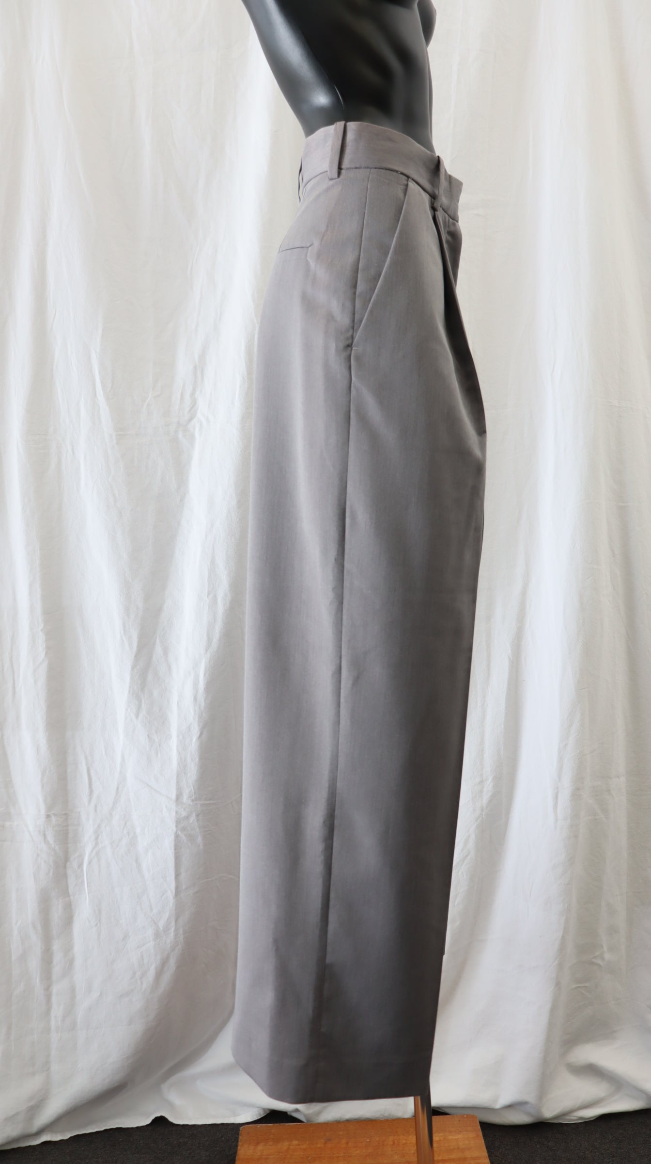 blanca Pants S