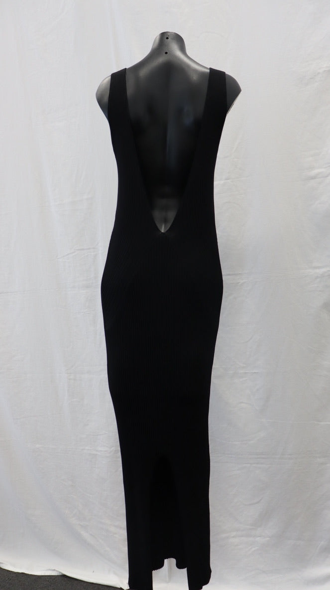 Róhe Maxi Dress 10
