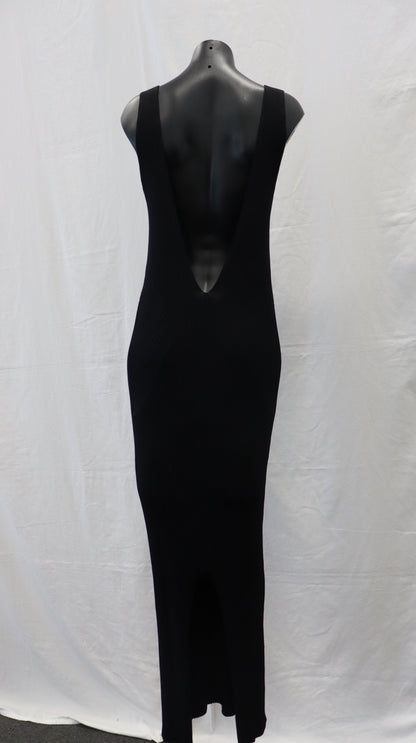 Róhe Maxi Dress 10