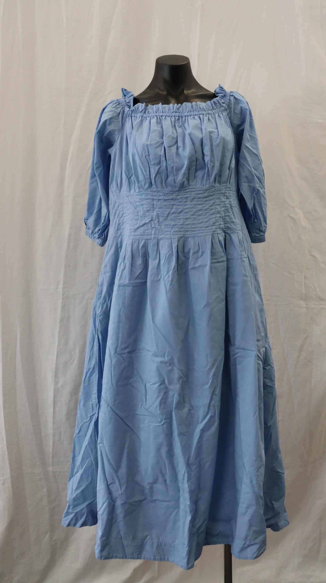 COUNTRY ROAD Midi Dress 16