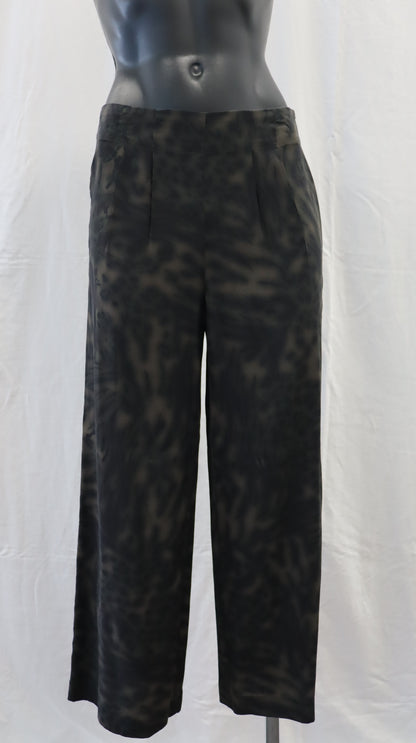STORM 2 Piece Set 6