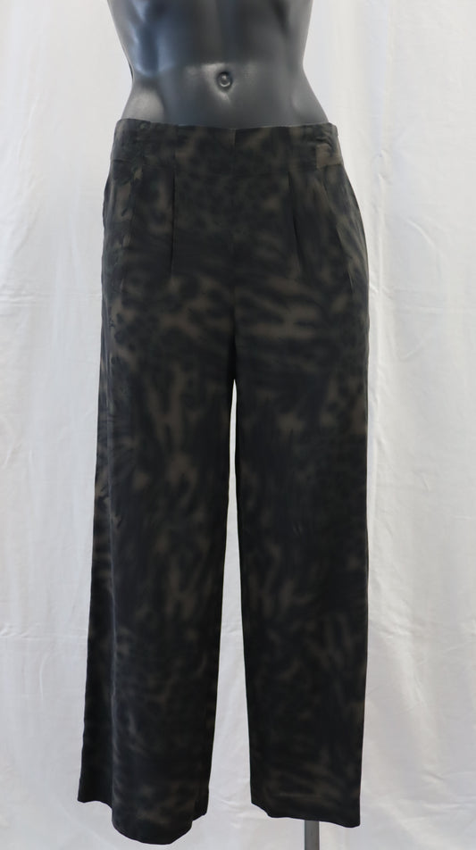 STORM 2 Piece Set 6