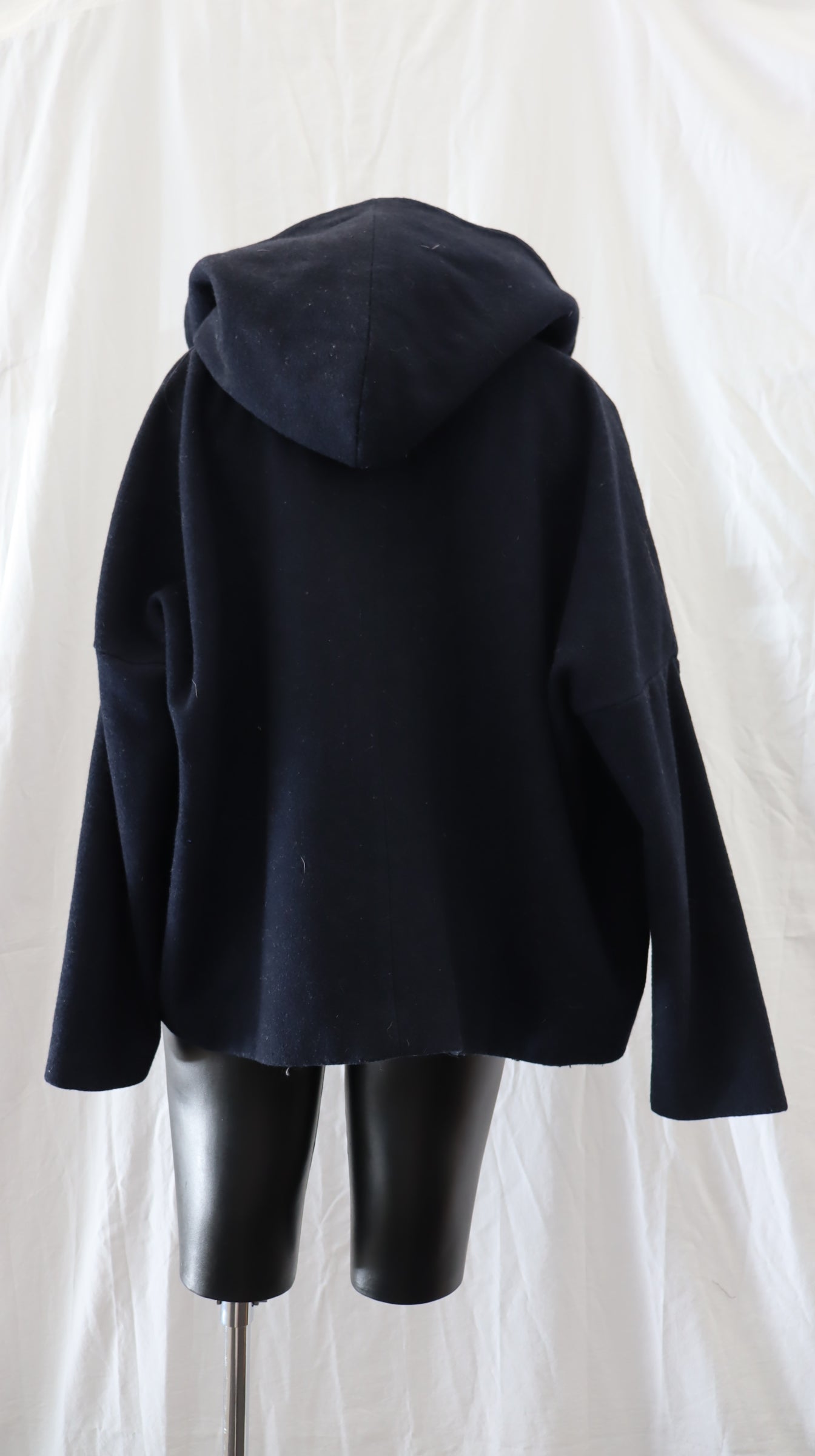 RICOCHET Coat L