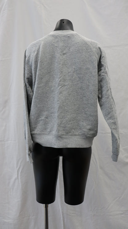G STAR Jumper xs