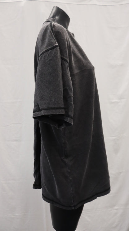 commoners Tee 12