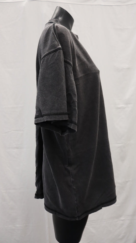 commoners Tee 12