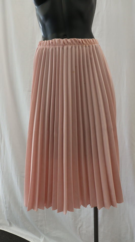 Holy Chic Midi Skirt S