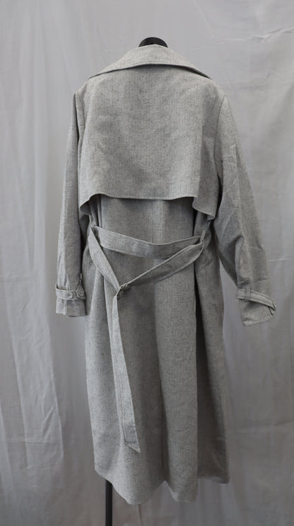 staplethelabel Coat 16