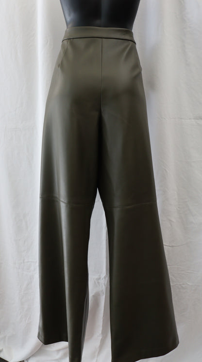 HANSEN&GRETEL Pants XL