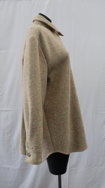 Samsøe Samsøe Jacket M