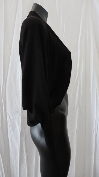 ANN TAYLOR Cardigan XS - S