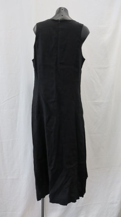 Marlow Midi Dress XL