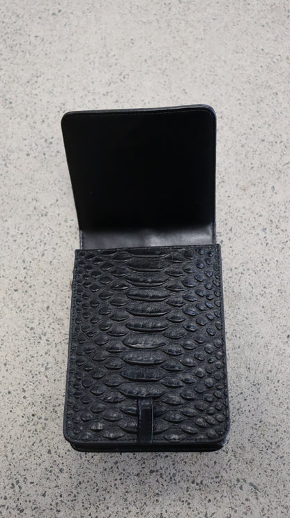 STOLEN GIRLFRIENDS CLUB handbag N/A