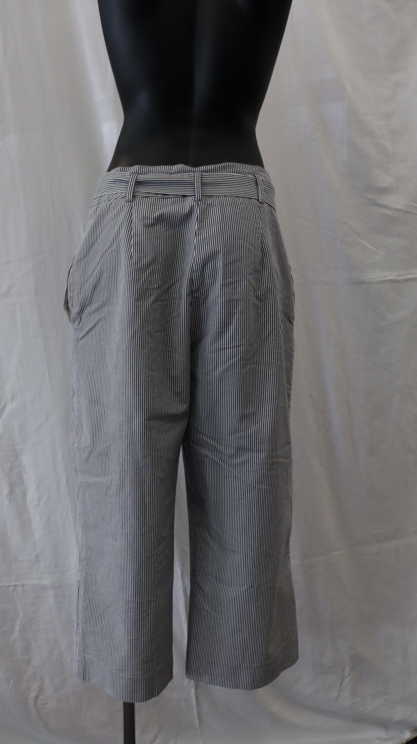 [WAREHOUSE.] Pants 10