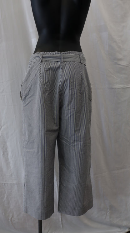 [WAREHOUSE.] Pants 10