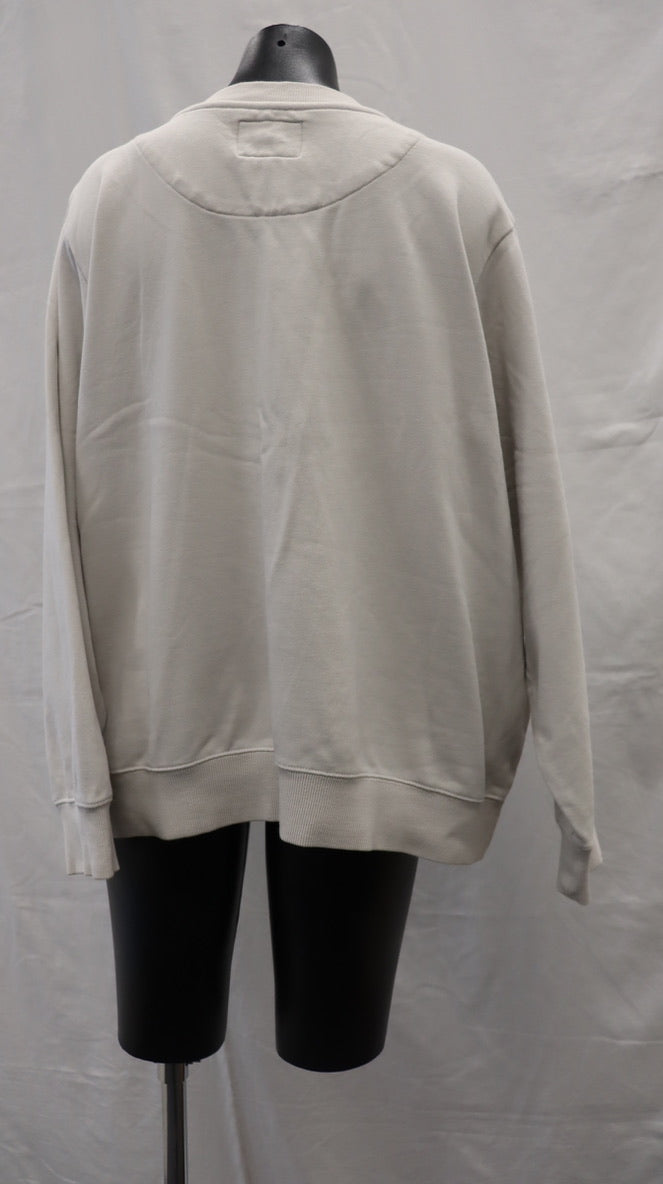 COUNTRY ROAD Jumper XL
