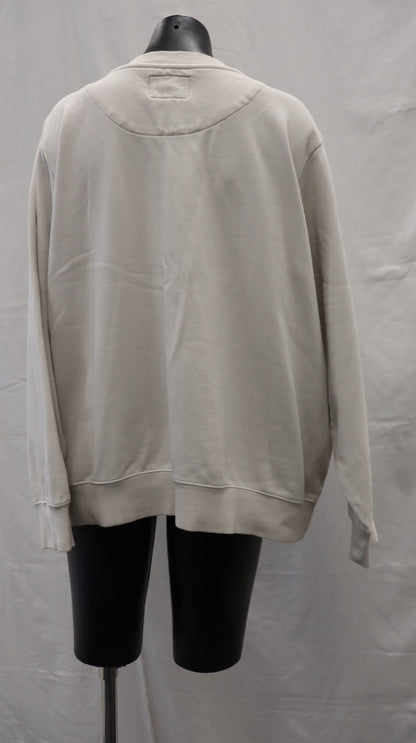 COUNTRY ROAD Jumper XL