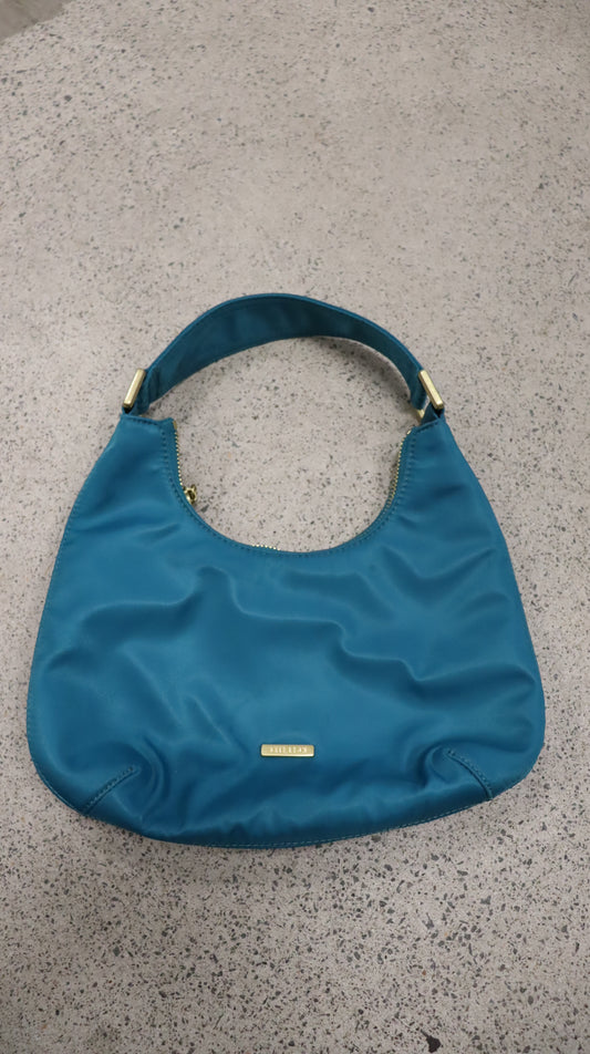 Brie Leon handbag N/A