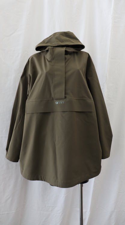 aimn Jacket L