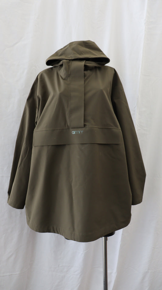 aimn Jacket L