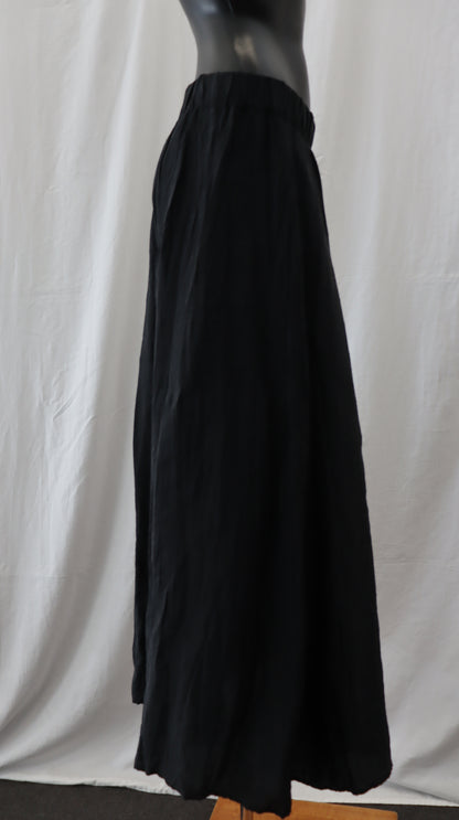 CAROLINE SILLS Midi Skirt 14