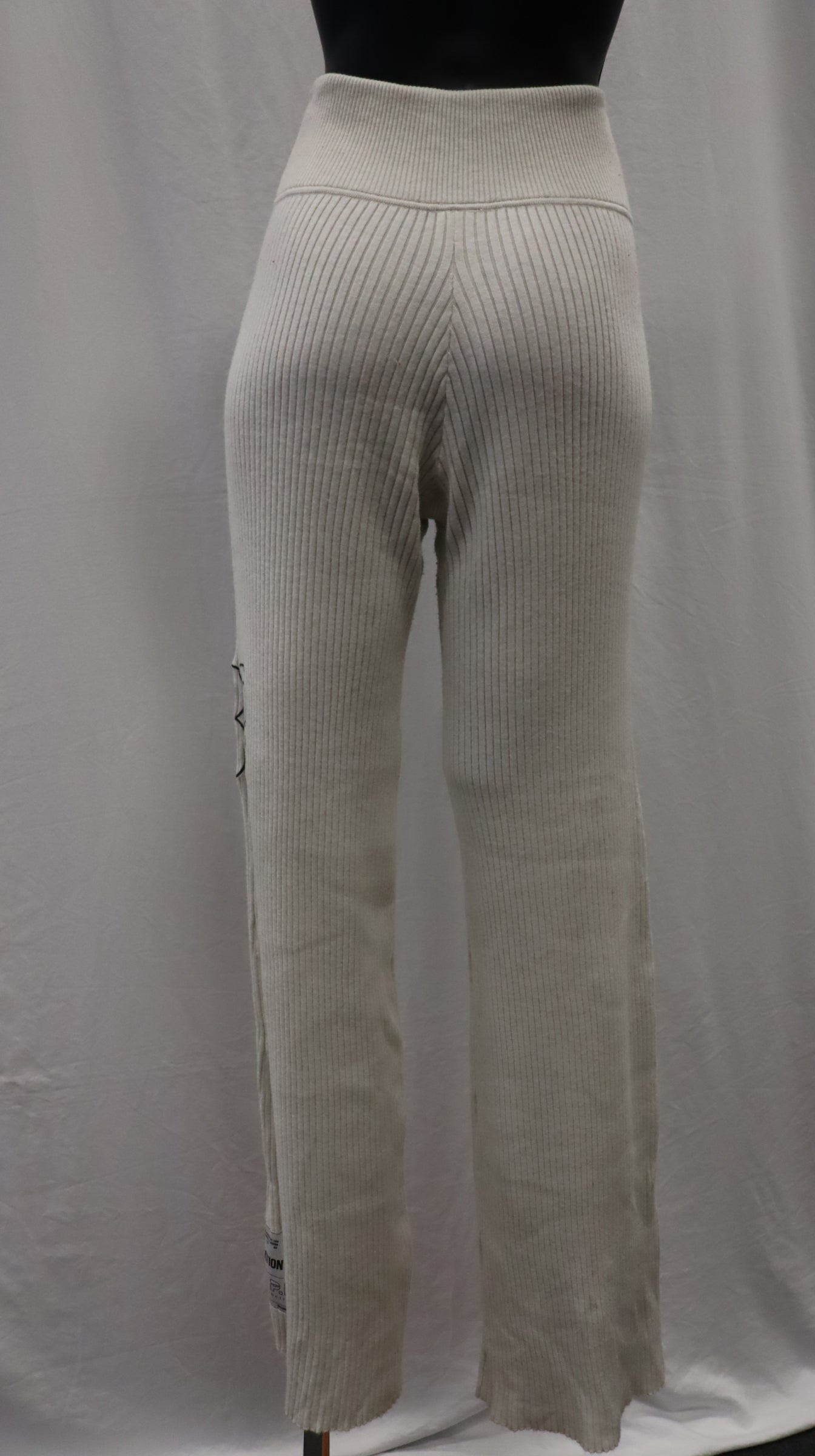 PE Nation Pants S
