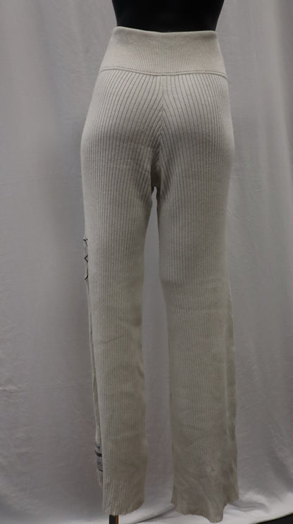 PE Nation Pants S