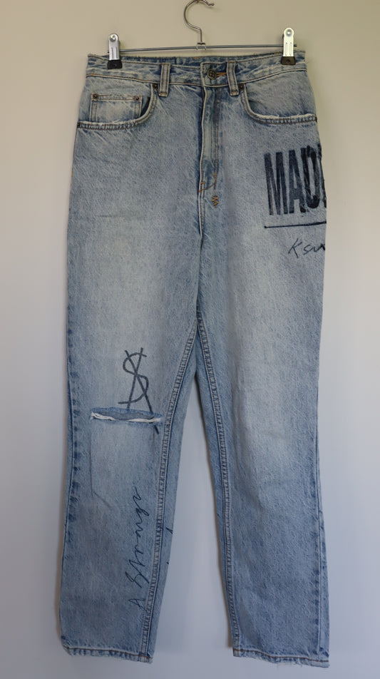 ksubi Jeans 7