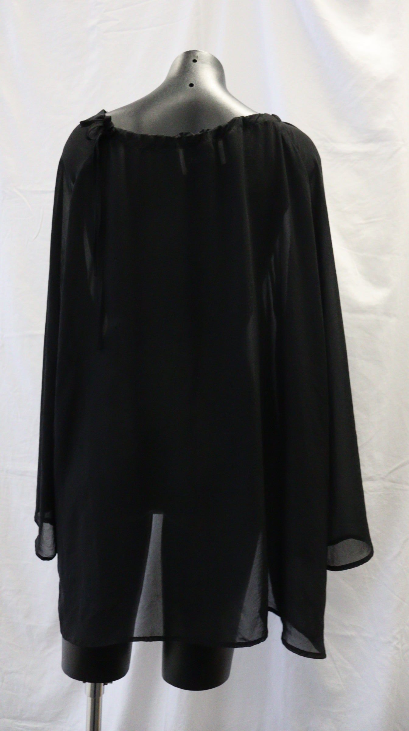 RICOCHET Blouse xs
