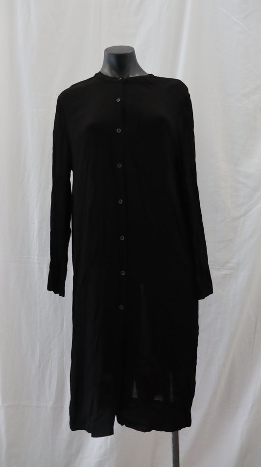 CURATE Midi Dress L