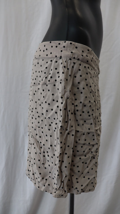moochi Shorts 10