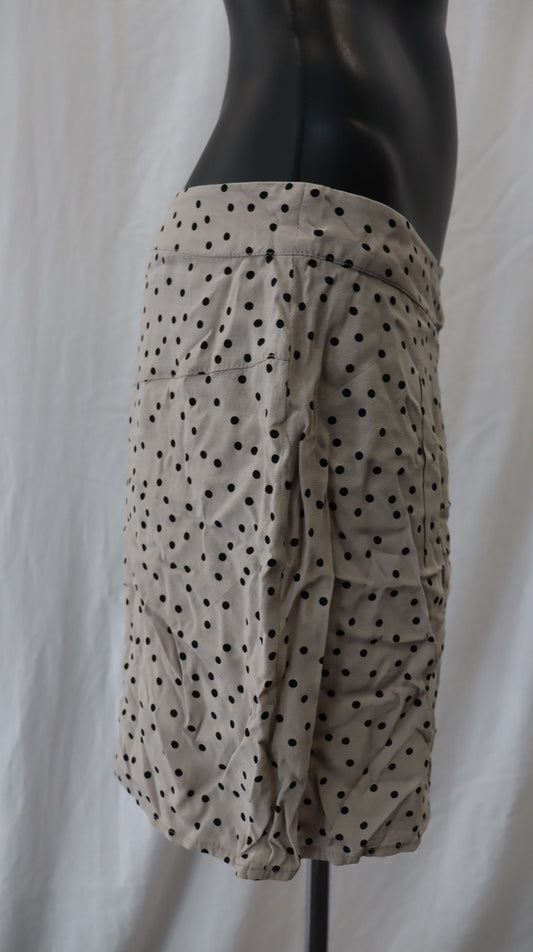 moochi Shorts 10