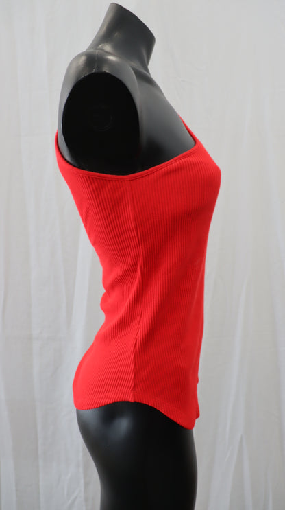 COOP Top xs