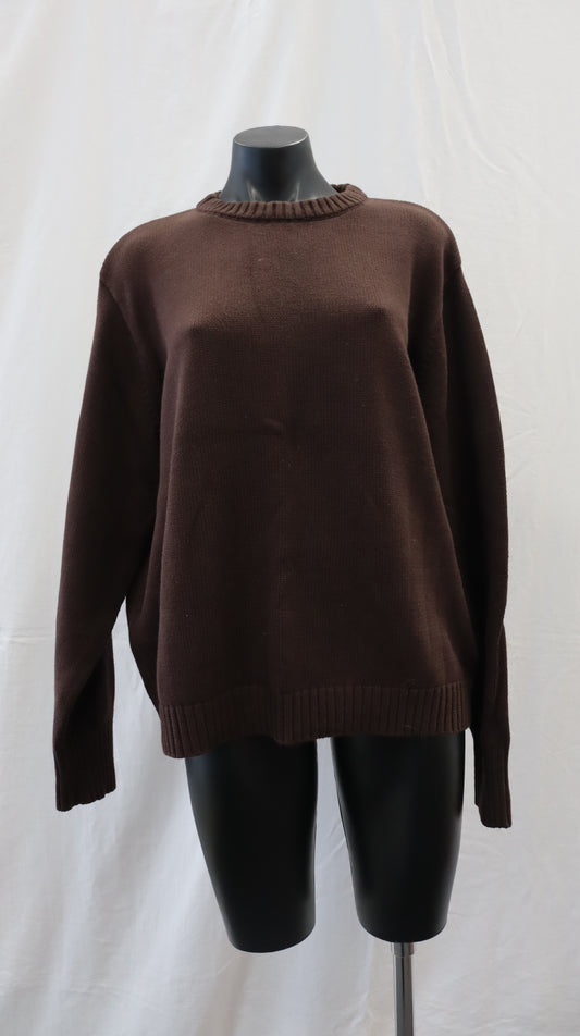 GLASSONS Knit L