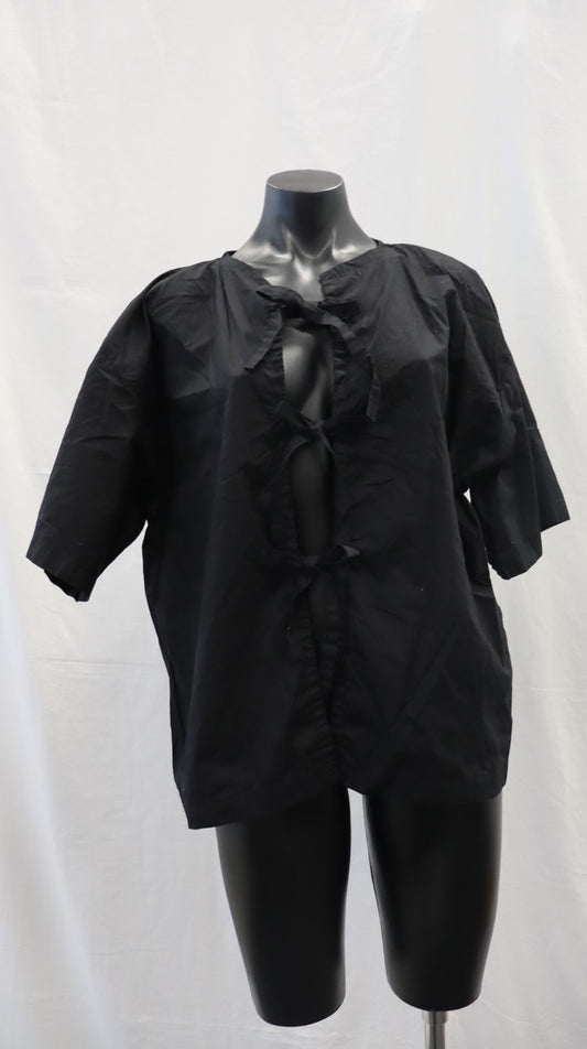 Sienna Blair Top L