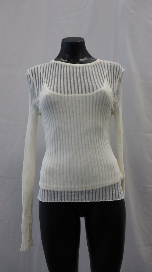 DISSH Blouse M