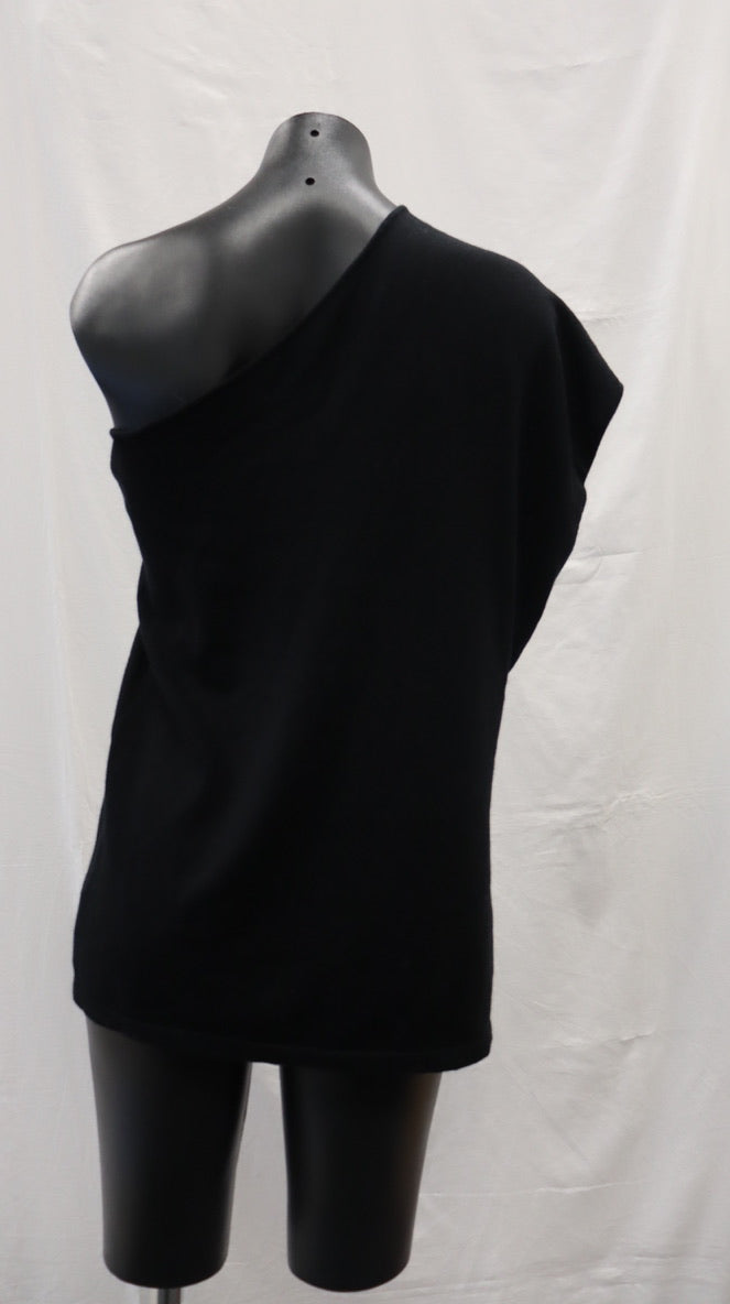 Laing Top L