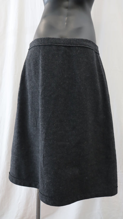 moochi Midi Skirt 12