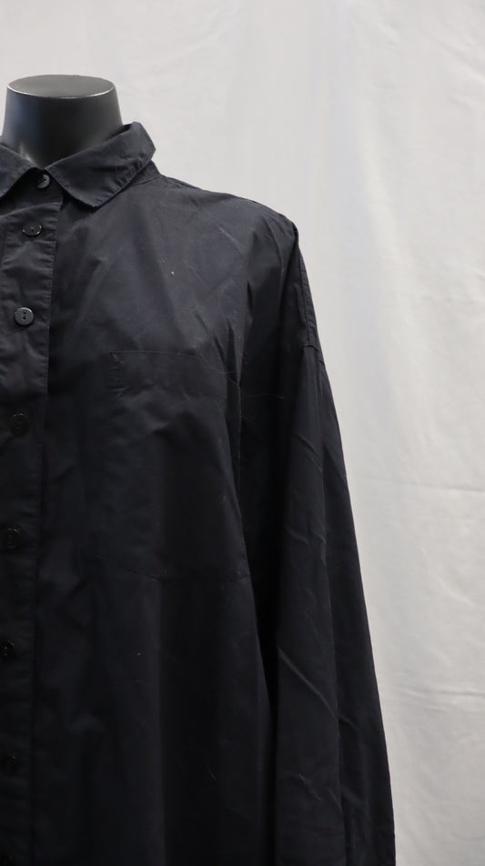 DECJUBA Button Up M - L