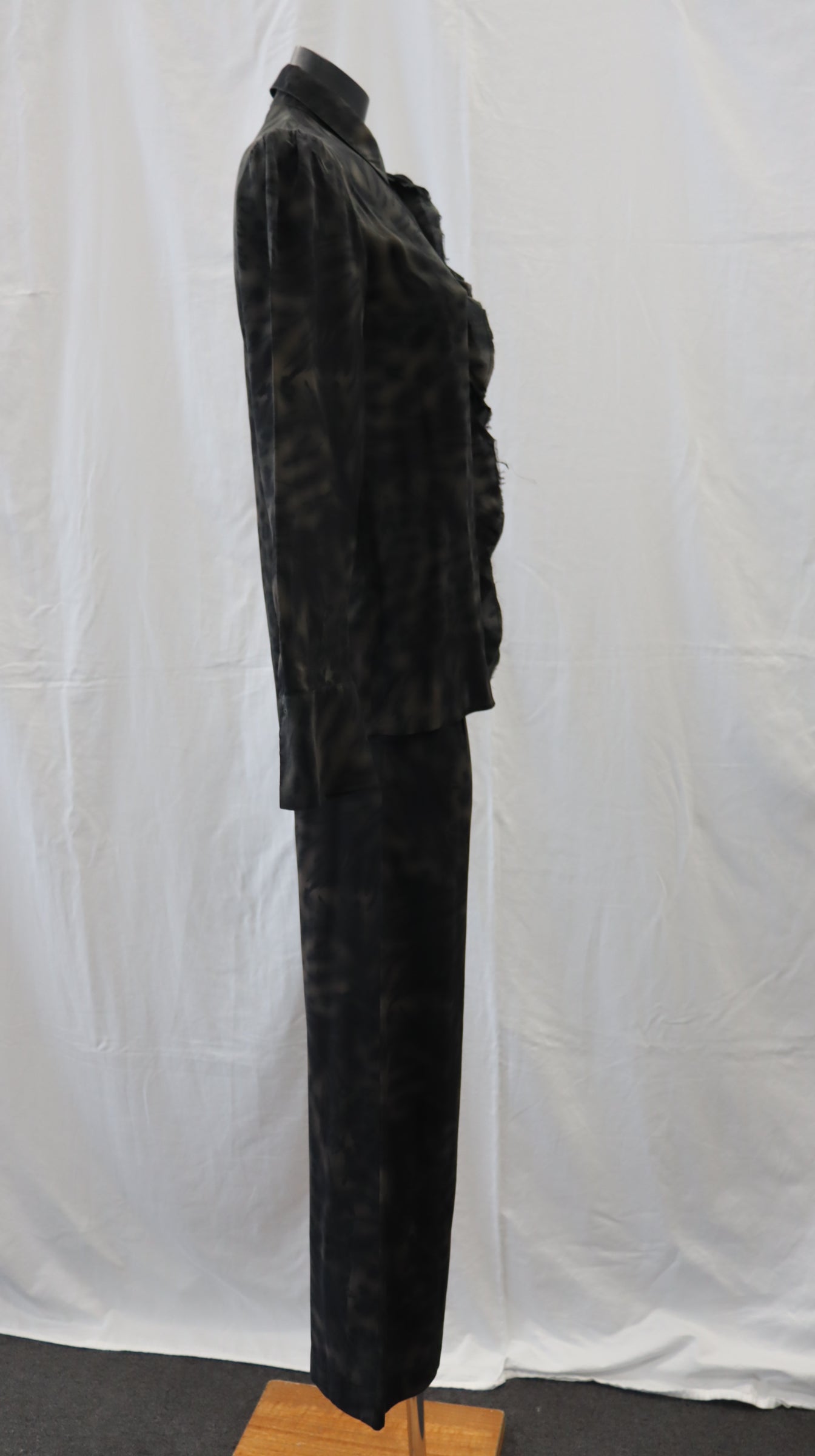 STORM 2 Piece Set 6