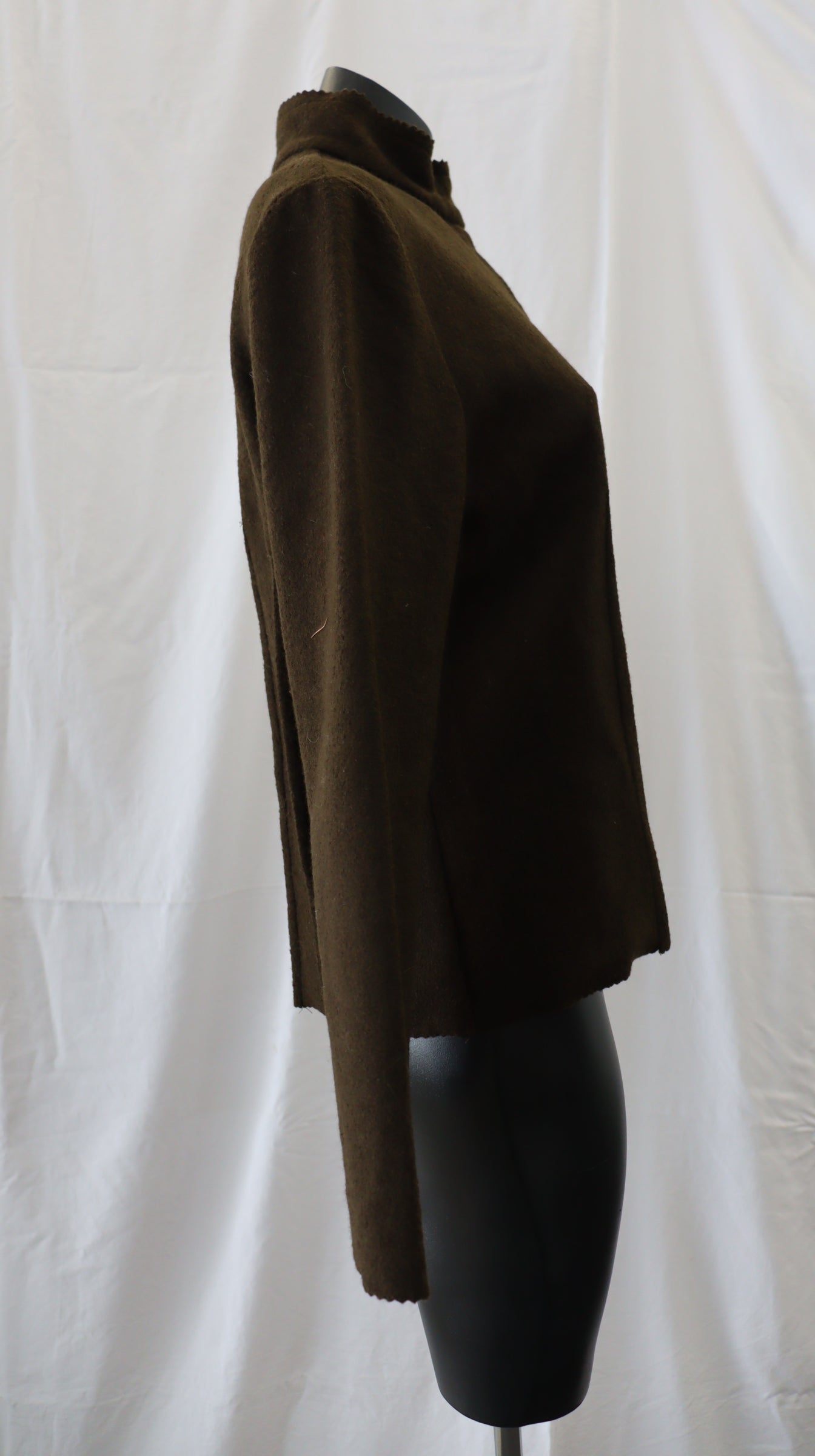 Juna Jacket L
