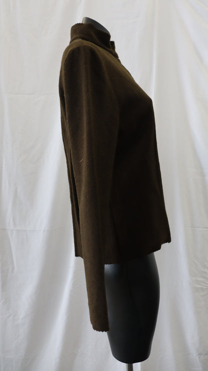Juna Jacket L