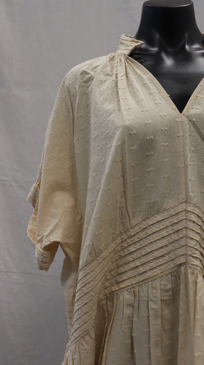 moochi Mini Dress 14