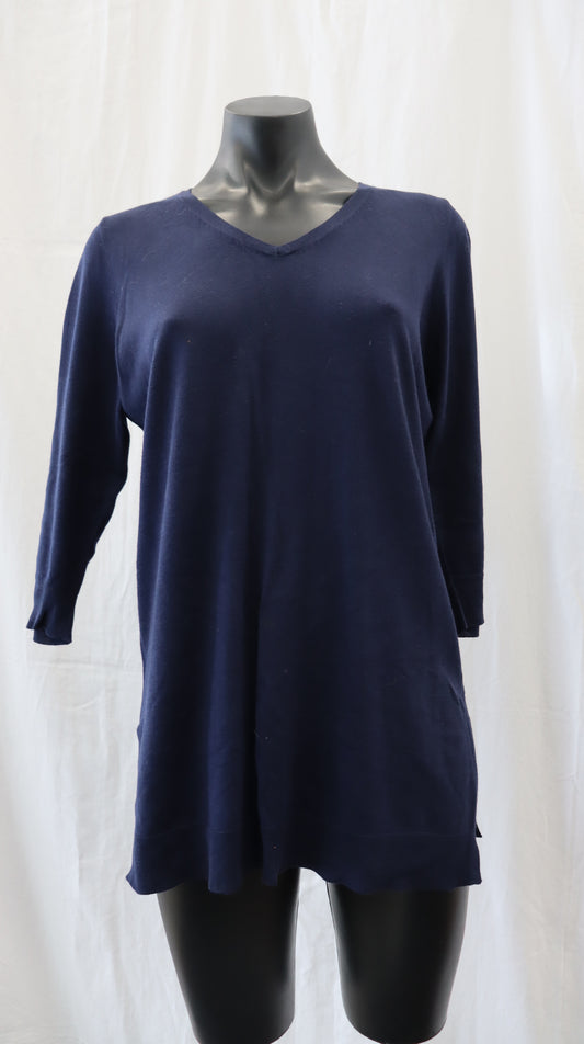 Sills Knit S