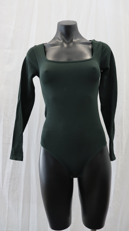COUNTRY ROAD Bodysuit S