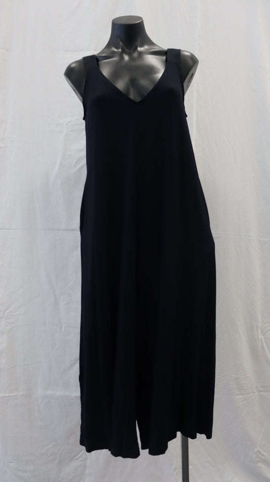 NYNE Jumpsuit 8