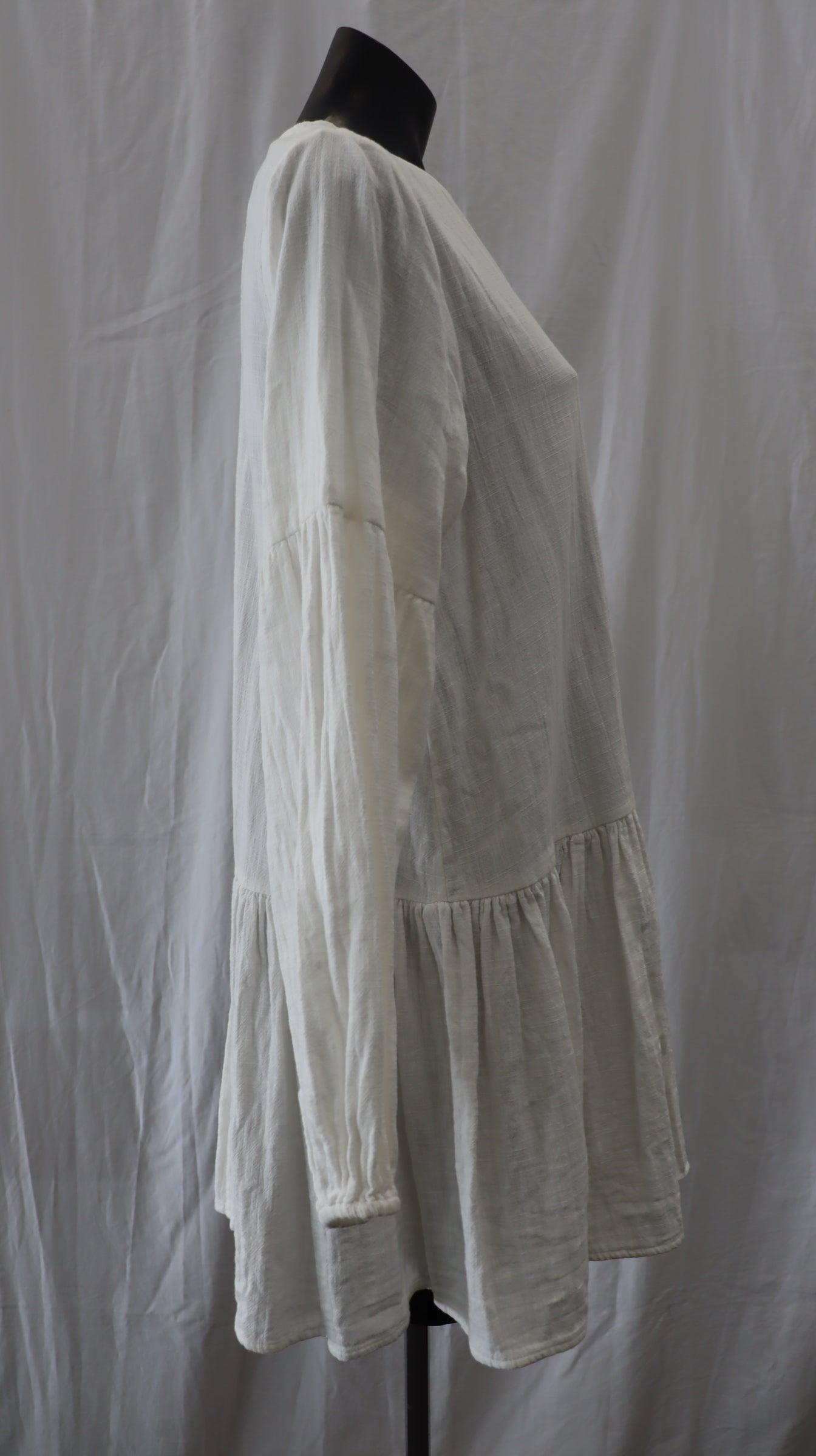 BILLABONG Mini Dress M