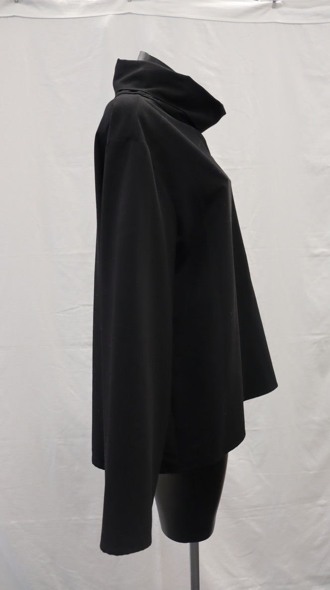 moochi Blouse L