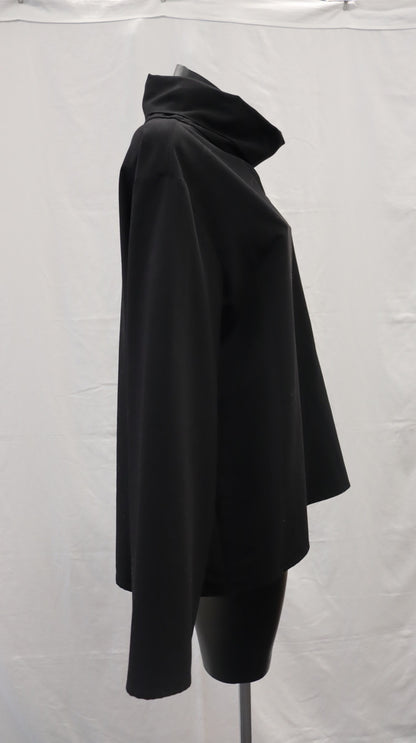 moochi Blouse L