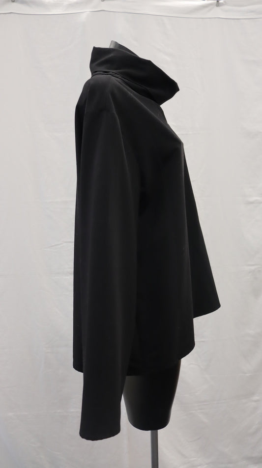 moochi Blouse L